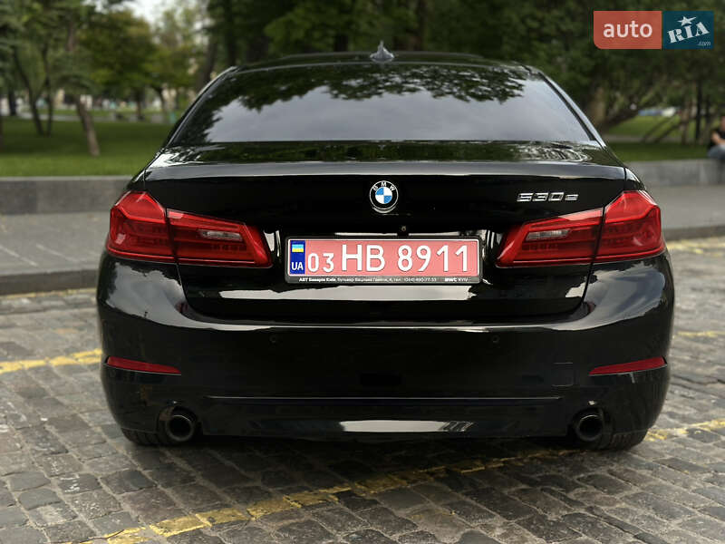 BMW-13