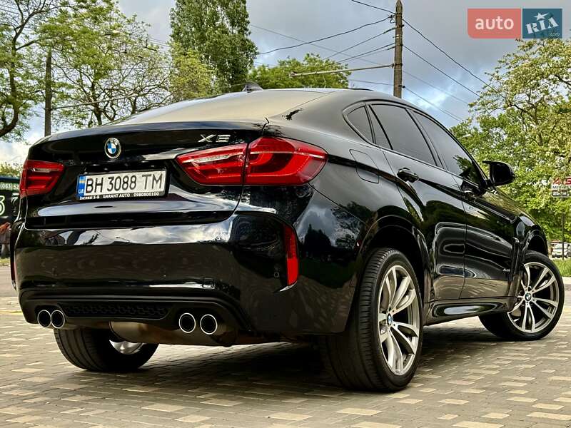 BMW-42