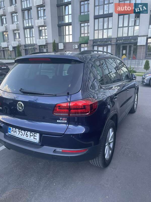Volkswagen-7