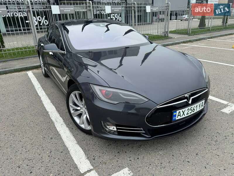 Tesla-6
