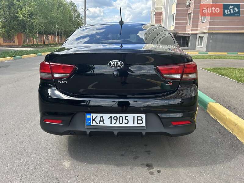 Kia-14