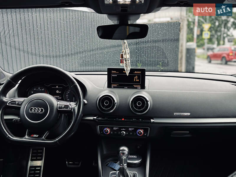 Audi-46