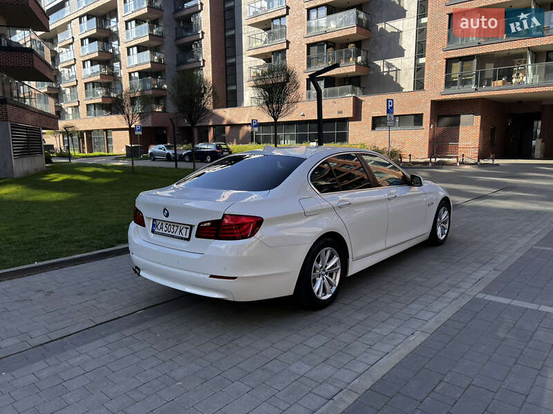 BMW-4