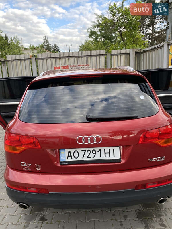 Audi-6