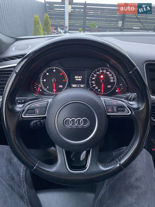Audi-24