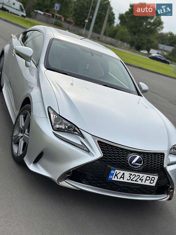 Lexus-3