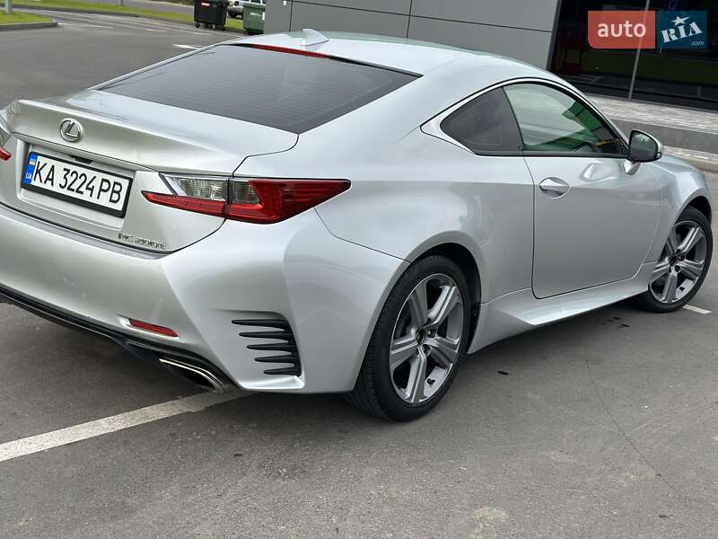 Lexus-14