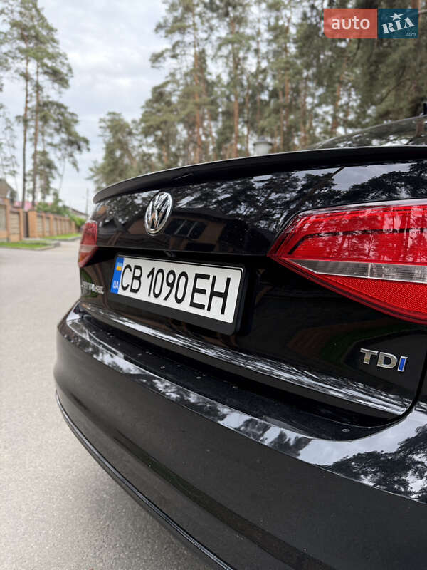 Volkswagen Jetta 2015