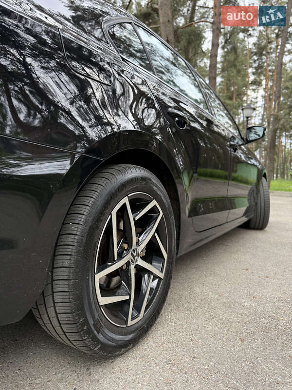 Volkswagen Jetta 2015