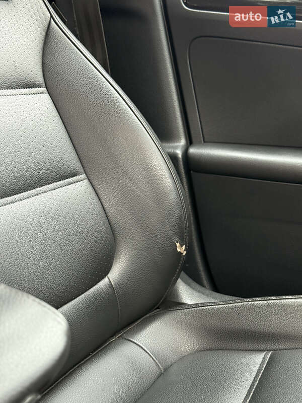 Volkswagen Jetta 2015