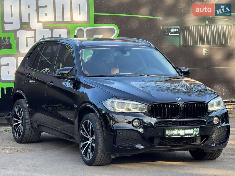 BMW-24
