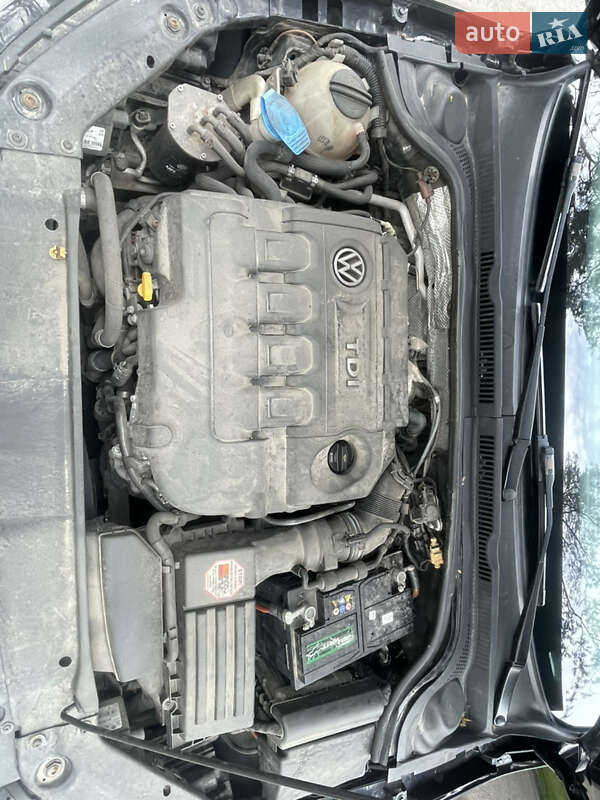 Volkswagen Jetta 2015