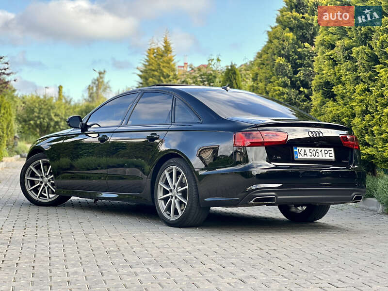 Audi-43