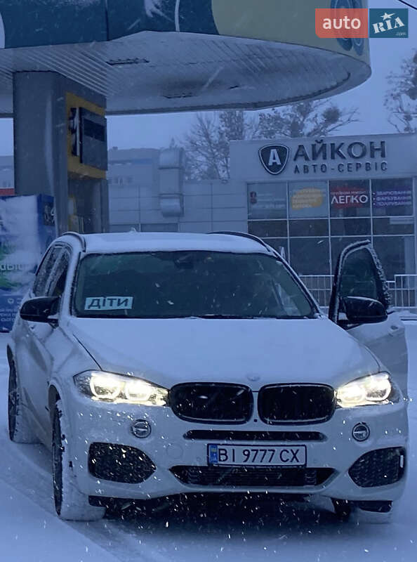 BMW-0