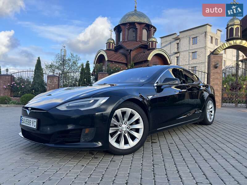 Tesla-16