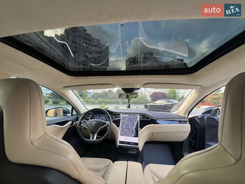 Tesla-3