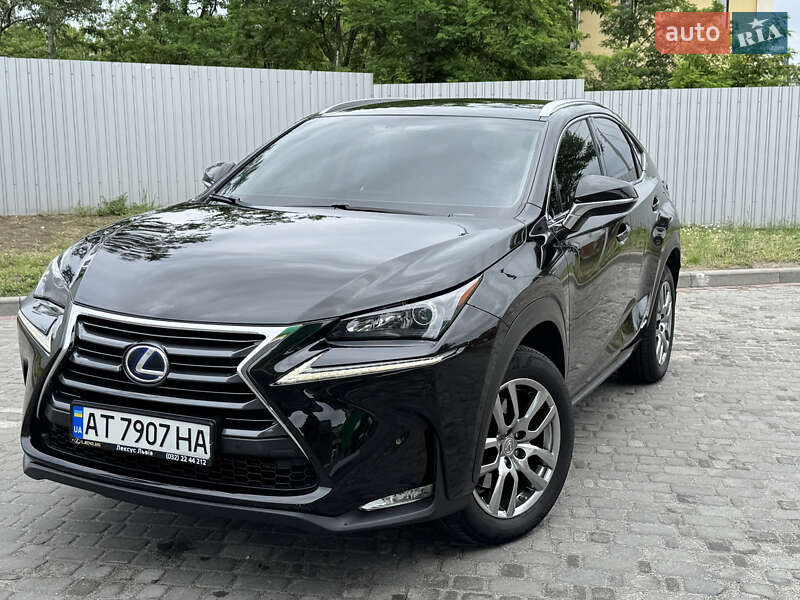 Lexus-3