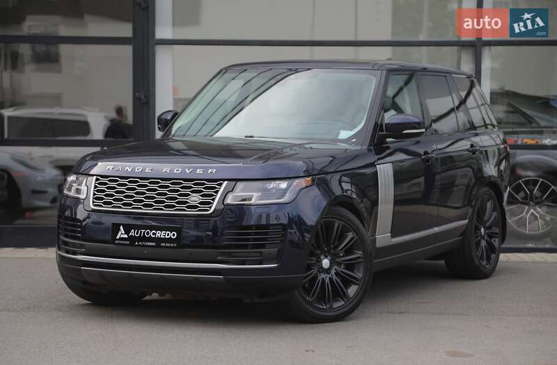 Land Rover-12