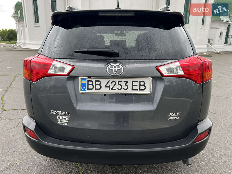 Toyota-28