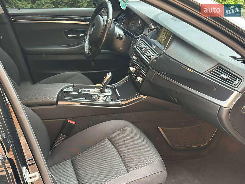 BMW-16
