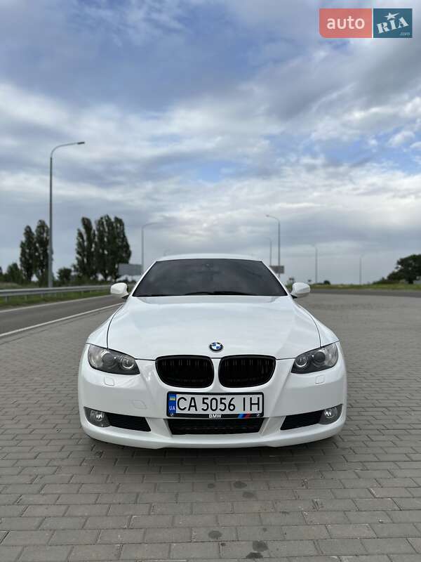 BMW-3