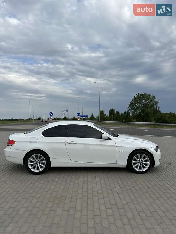 BMW-4