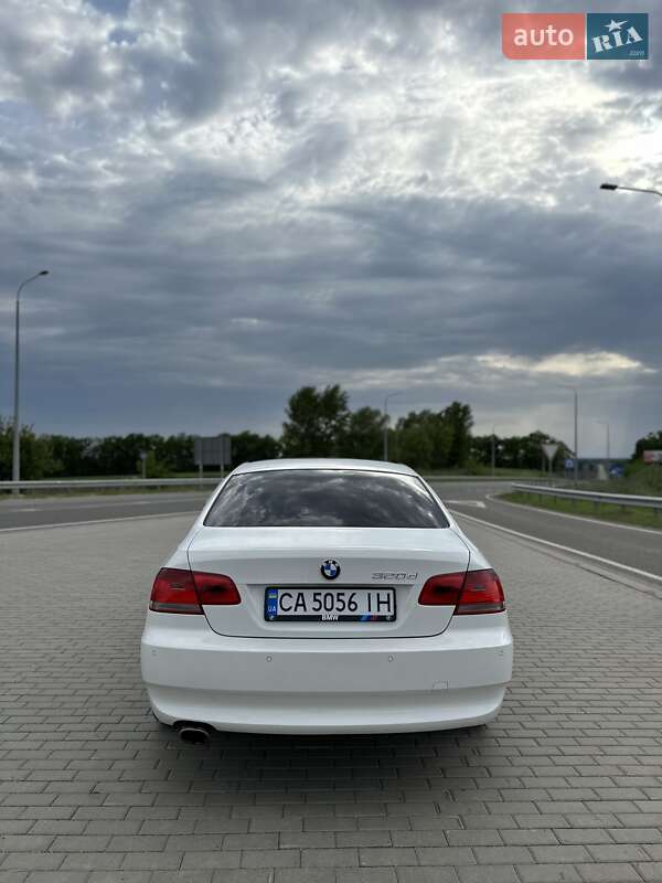 BMW-6