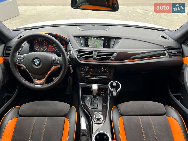 BMW-56