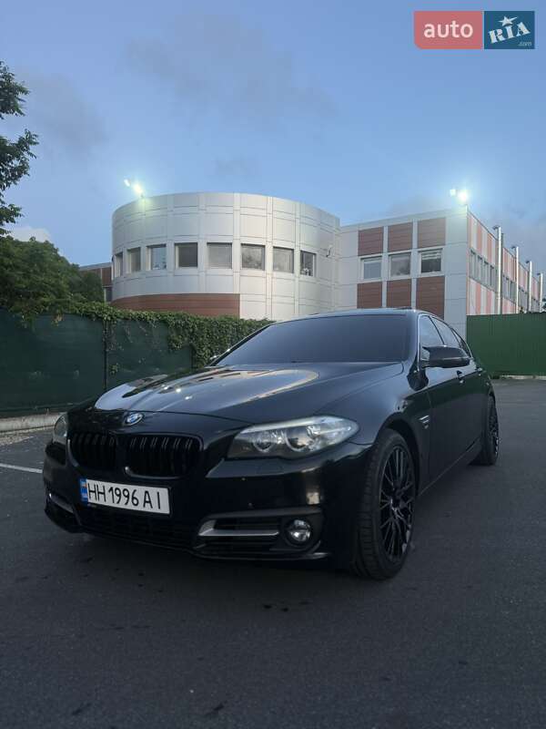 BMW-6