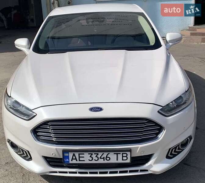Ford-6