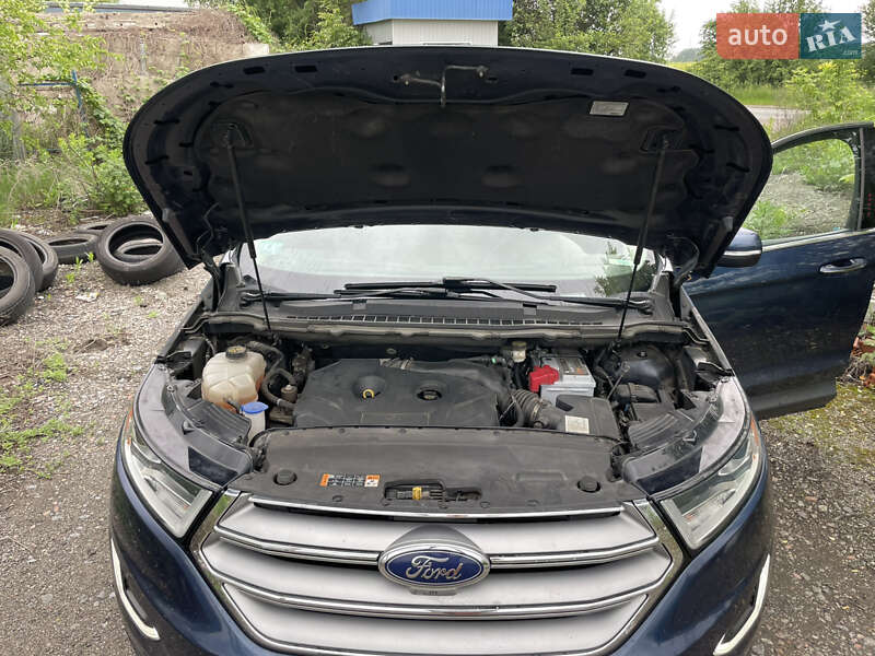 Ford-20