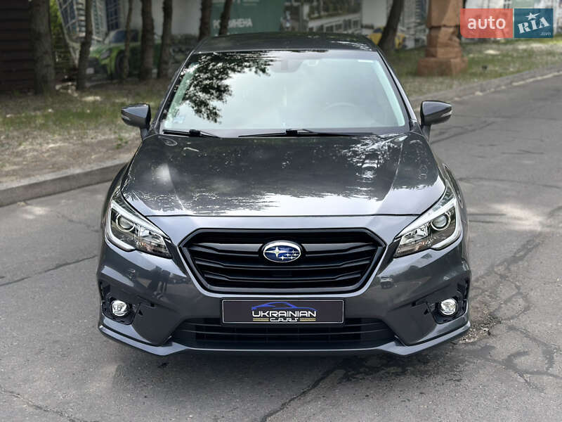 Subaru-6