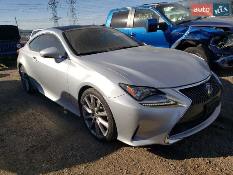 Lexus-2