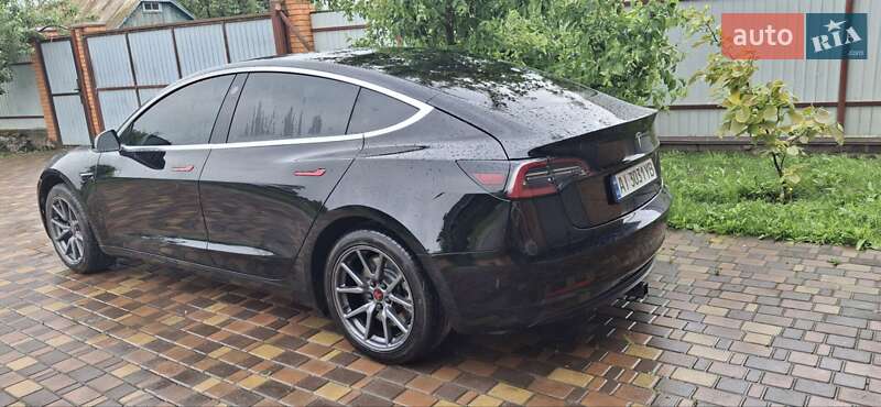 Tesla-5