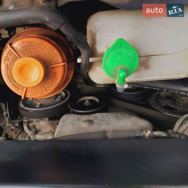 Suzuki Grand Vitara 2008