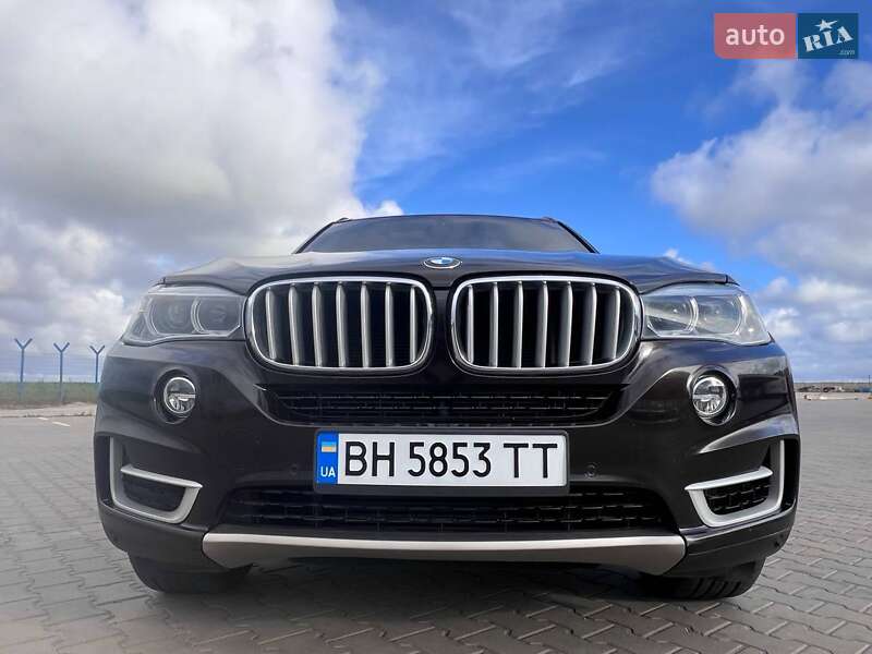 BMW-47