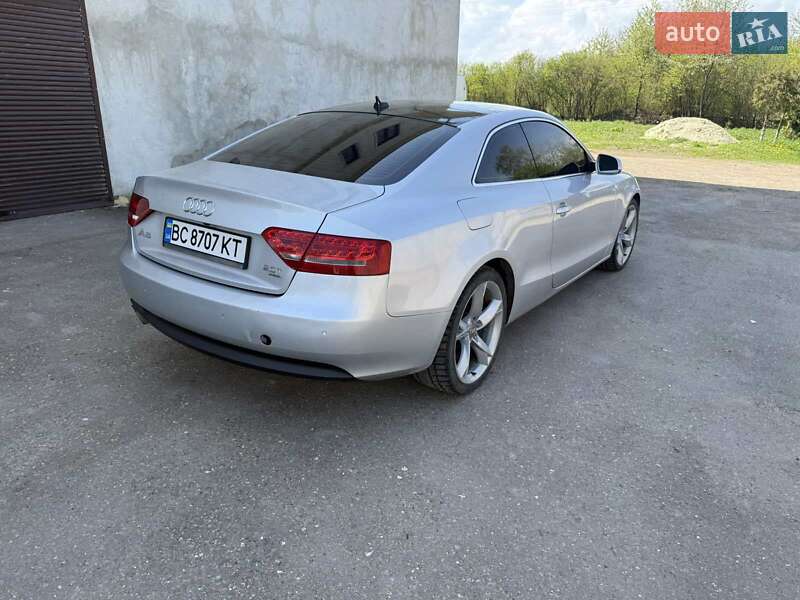 Audi-12