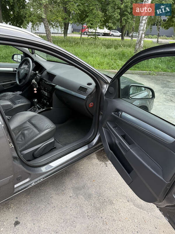 Opel-21