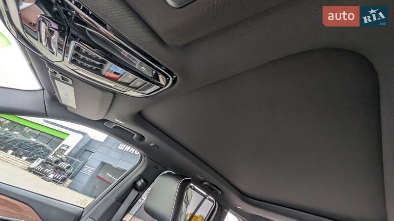 Jeep Grand Cherokee 2022