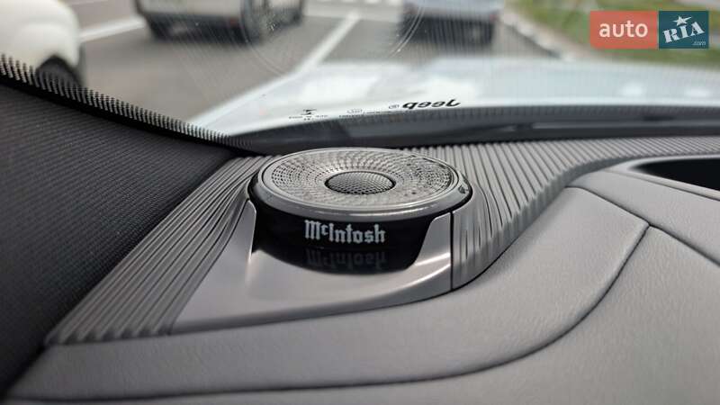 Jeep Grand Cherokee 2022