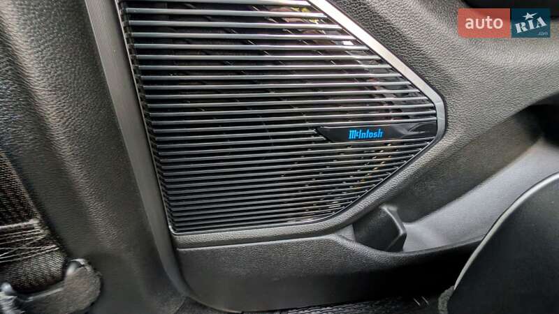 Jeep Grand Cherokee 2022