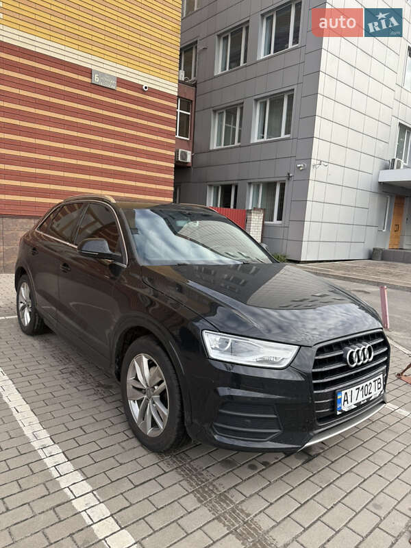 Audi-3