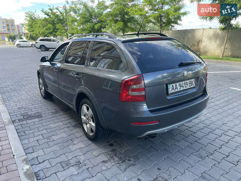Skoda-9
