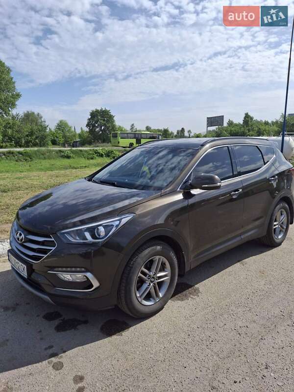 Hyundai-4