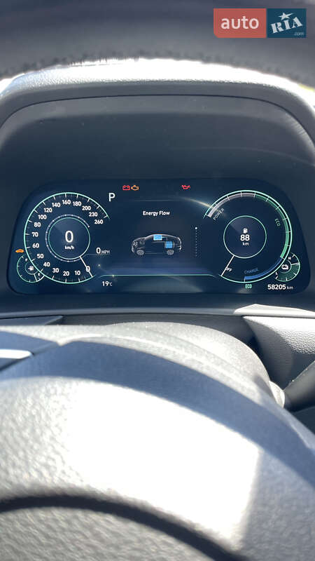 Hyundai-10