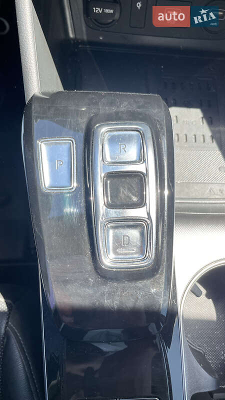 Hyundai-6