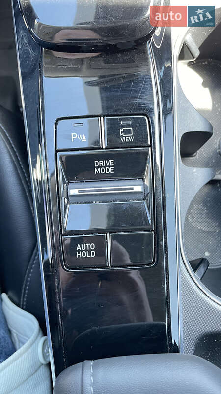 Hyundai-5