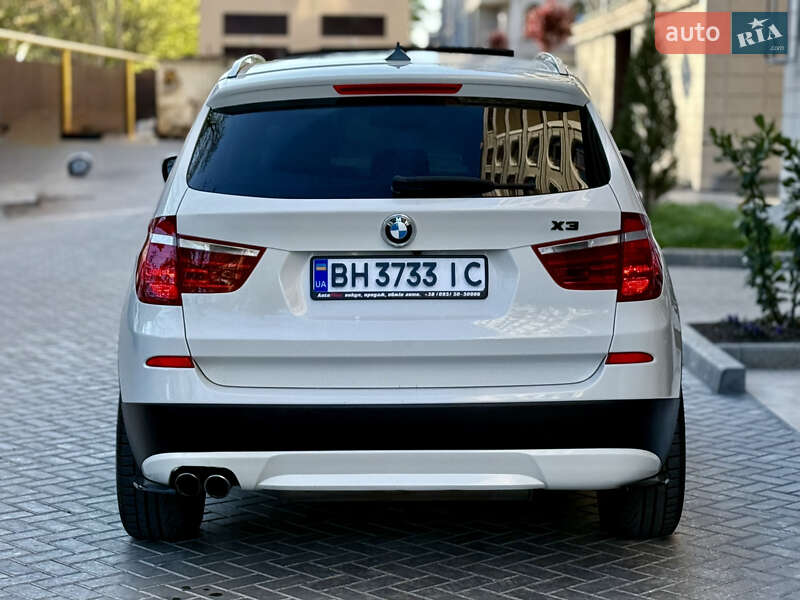 BMW-38
