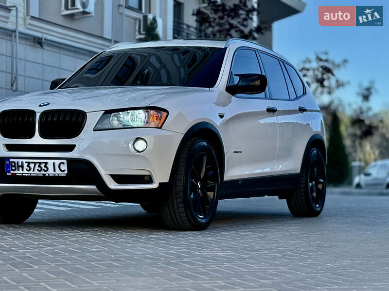 BMW-40