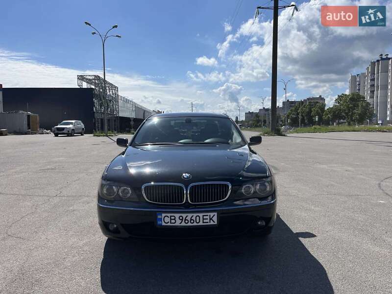BMW-3